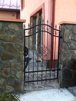 Bráničky29