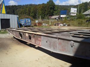 Tryskanie11