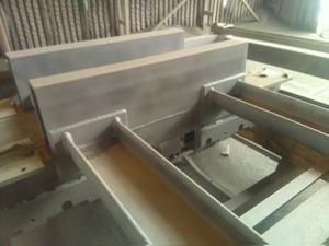 Renovácia vagónov13