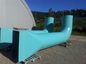 Farbenie a tryskanie Teheran01