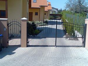 Bráničky01