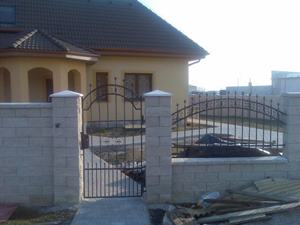 Bráničky02