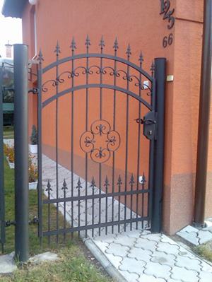 Bráničky04