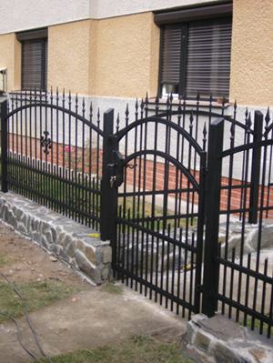 Bráničky06