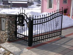 Bráničky08