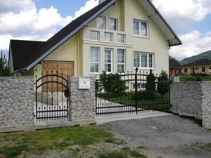 Bráničky09