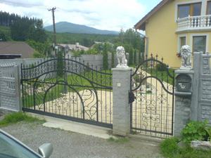 Bráničky10