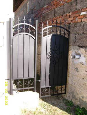 Bráničky13