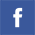 Metalinok - Facebook
