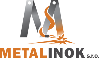 Metalinok.sk